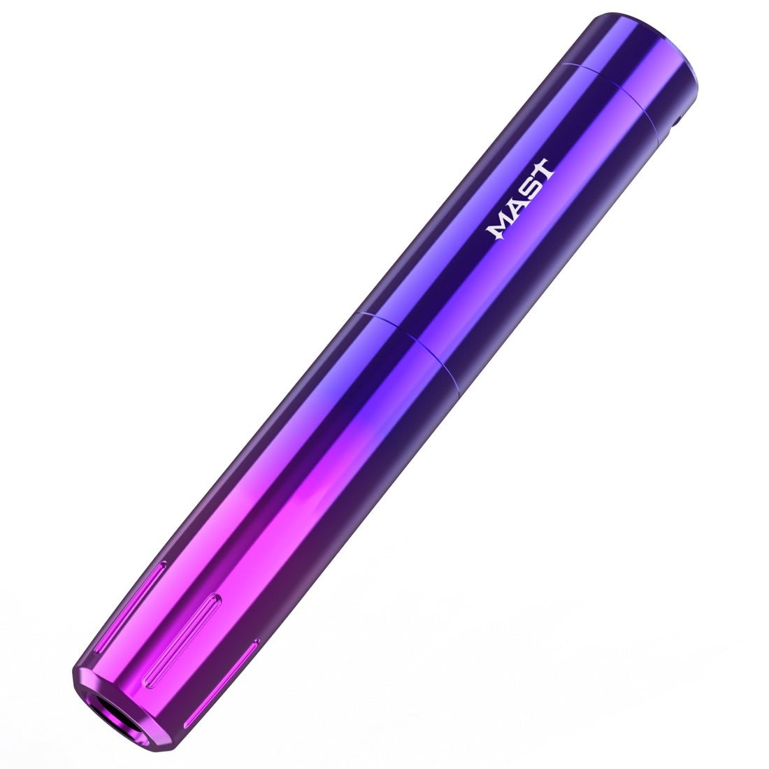 Macchina per tatuaggi Dragonhawk Mast Tour Y22 Wireless Pen PMU - Mr.PMU