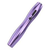Macchina per tatuaggi senza fili con corsa di 2,5 mm per il trucco permanente Dragonhawk | Mast P20 - mrpmu