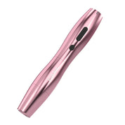 Macchina per tatuaggi senza fili con corsa di 2,5 mm per il trucco permanente Dragonhawk | Mast P20 - mrpmu