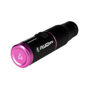 Macchina Wireless Fluid PMU Pen V2 Plus - 3.0 mm Stroke - Nero - Mr.PMU