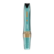 Macchinetta per tatuaggi Wireless con 2.2MM - 3.2MM con corsa regolabile PMU Dragonhawk | Mast P60 - mrpmu