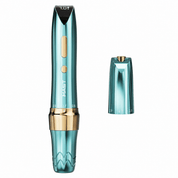 MAST - P60 Wireless PMU Pen + Adattatore RCA - Mr.PMU