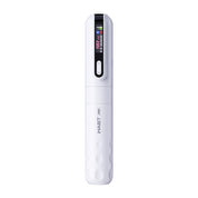 Mast Tour Y22 Pro Wireless Tattoo Pen Machine Wireless Bluetooth - Mr.PMU
