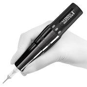 Microbeau Bellar air - PMU Machine - mrpmu