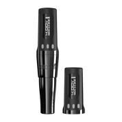 Microbeau Bellar air - Macchinetta per PMU 3.0mm con batteria aggiuntiva - Mr.PMU