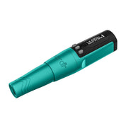 Microbeau Bellar air - PMU Machine - mrpmu
