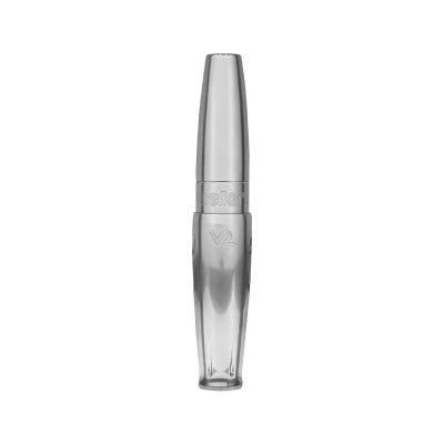 Microbeau Bellar - Permanent Makeup Machine V2 - Silver - Mr.PMU