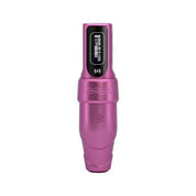 Microbeau Flux S Max with 1x PowerBolt II - Mr.PMU