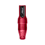 Microbeau Flux S Max with 1x PowerBolt II - Mr.PMU