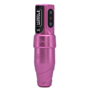 MICROBEAU - Flux S Max with 1x PowerBolt II - Mr.PMU