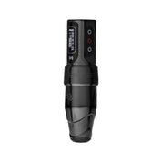 Microbeau Flux S Max with 1x PowerBolt II - Stealth - Mr.PMU