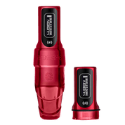 MICROBEAU - Flux S Max with 2x PowerBolt II - Mr.PMU