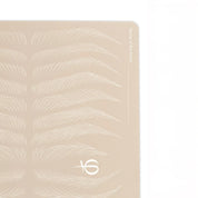 Microblading Practice Latex 6pcs - mrpmu
