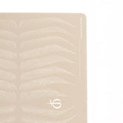 Microblading Practice Latex 6pcs - mrpmu
