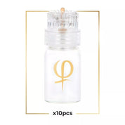 Microneedling Applicator - Mr.PMU