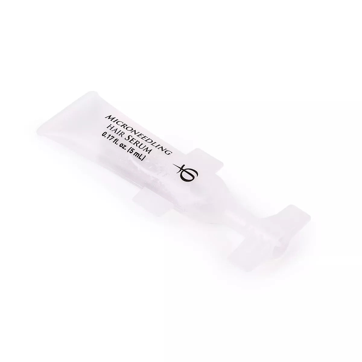 PhiAcademy - Microneedling Hair Serum