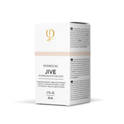 Microneedling Jive After Care 50ml - Mr.PMU