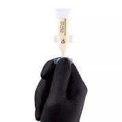 Microneedling Jive Serum - Mr.PMU