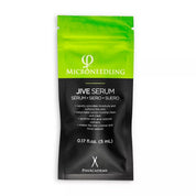 Microneedling Jive Serum - Mr.PMU