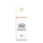 Microneedling Stretch Marks After Care 150ml - Mr.PMU