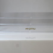 Mr.Pmu - Espositore pigmenti - Mr.PMU