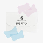 MY LAMINATION - Eye Patch Silicone (riutilizzabili) - Mr.PMU
