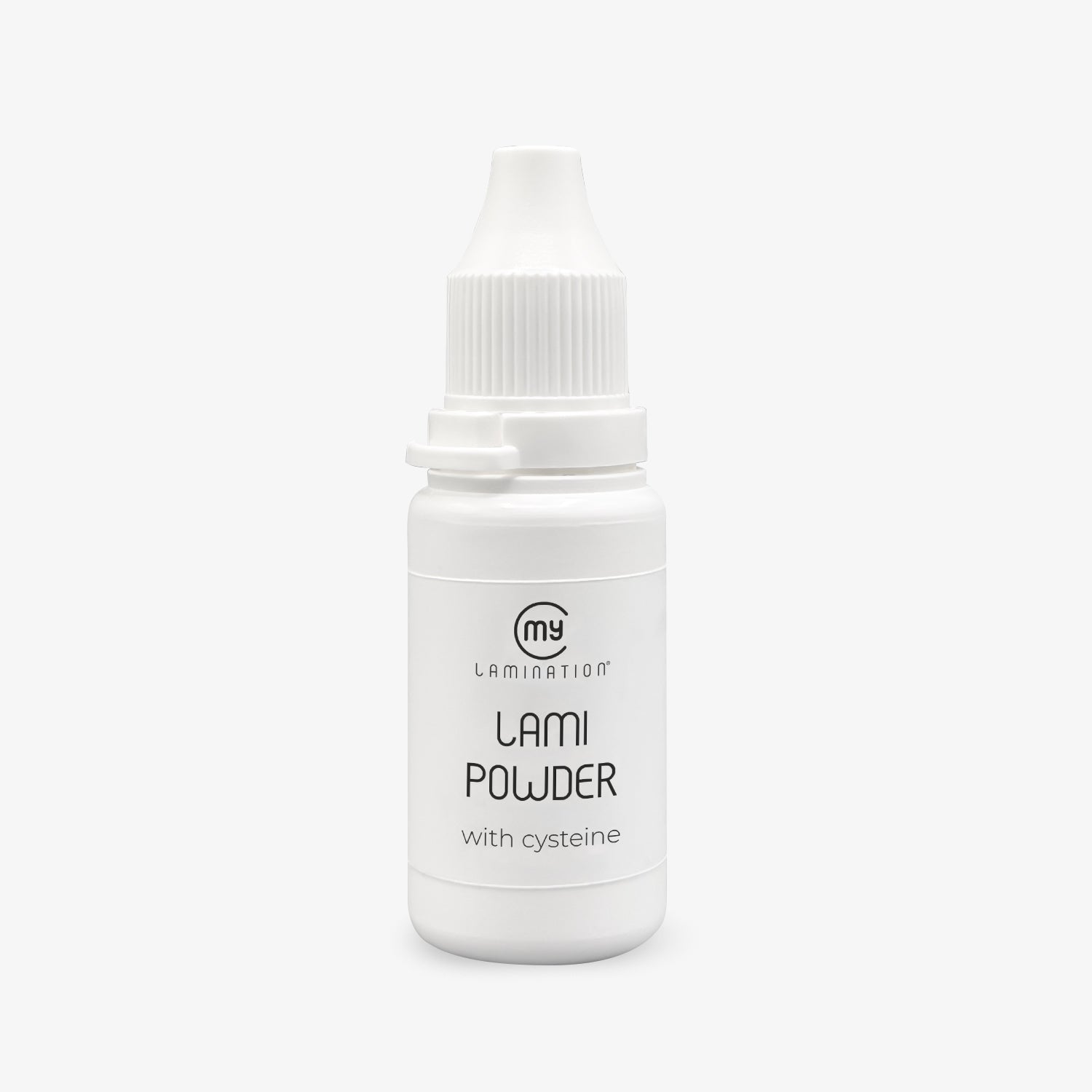 MY LAMINATION - Lami Powder - Mr.PMU