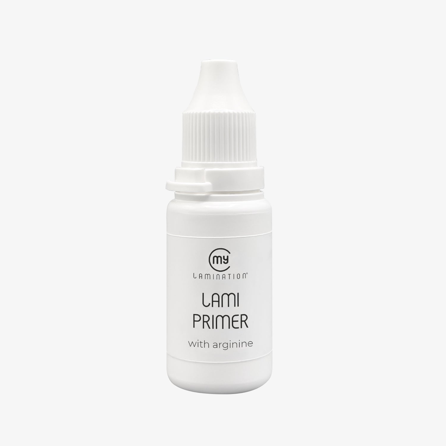 MY LAMINATION - Lami Primer - Mr.PMU