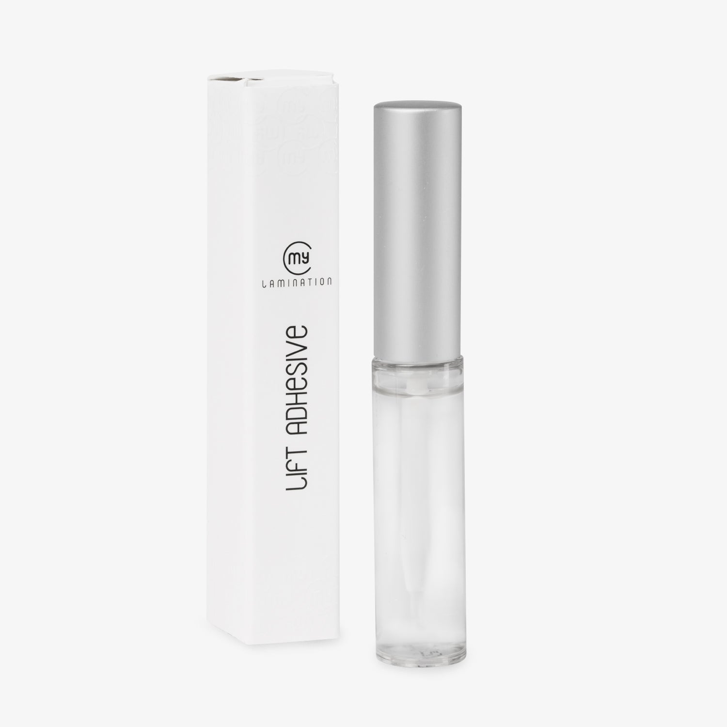 MY LAMINATION - Lash Lift Adhesive - Mr.PMU