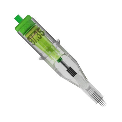 n_24-9_curved_magnum_long_taper.jpg
