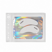 NOEMI - Patch Silicone Riutilizzabili - Mr.PMU