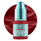 Nude Watermelon Crush PMU pigment 10ml - Mr.PMU
