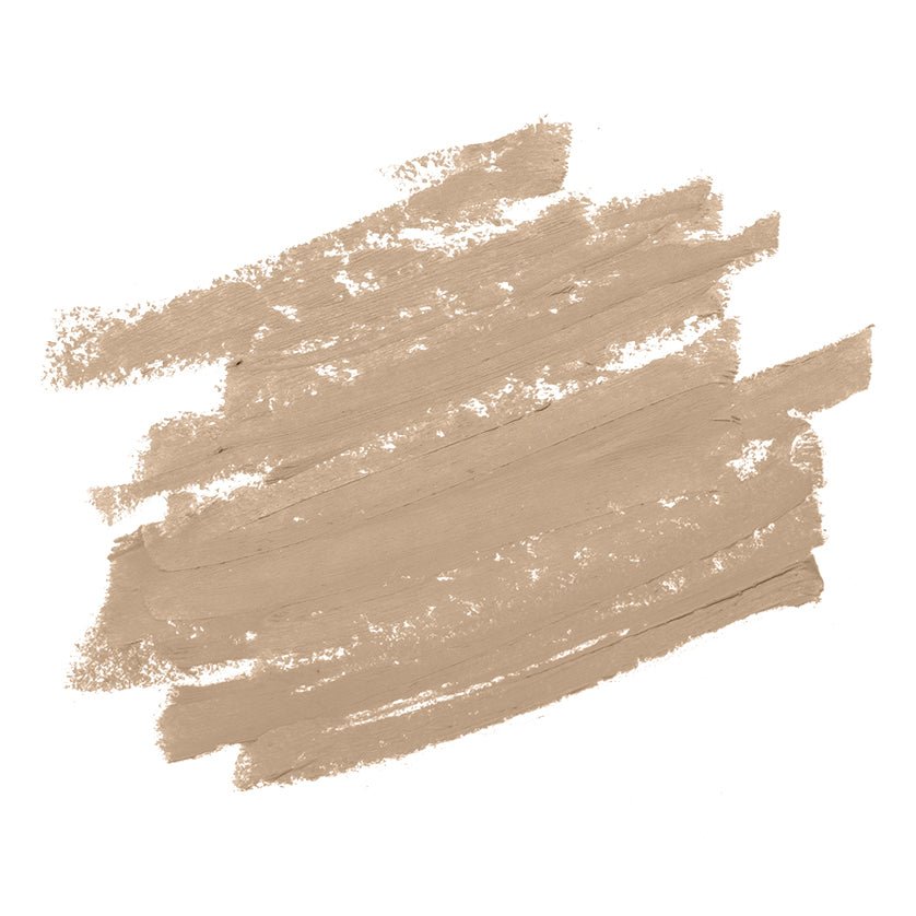 NYSE - Concealer Pencil - Mr.PMU