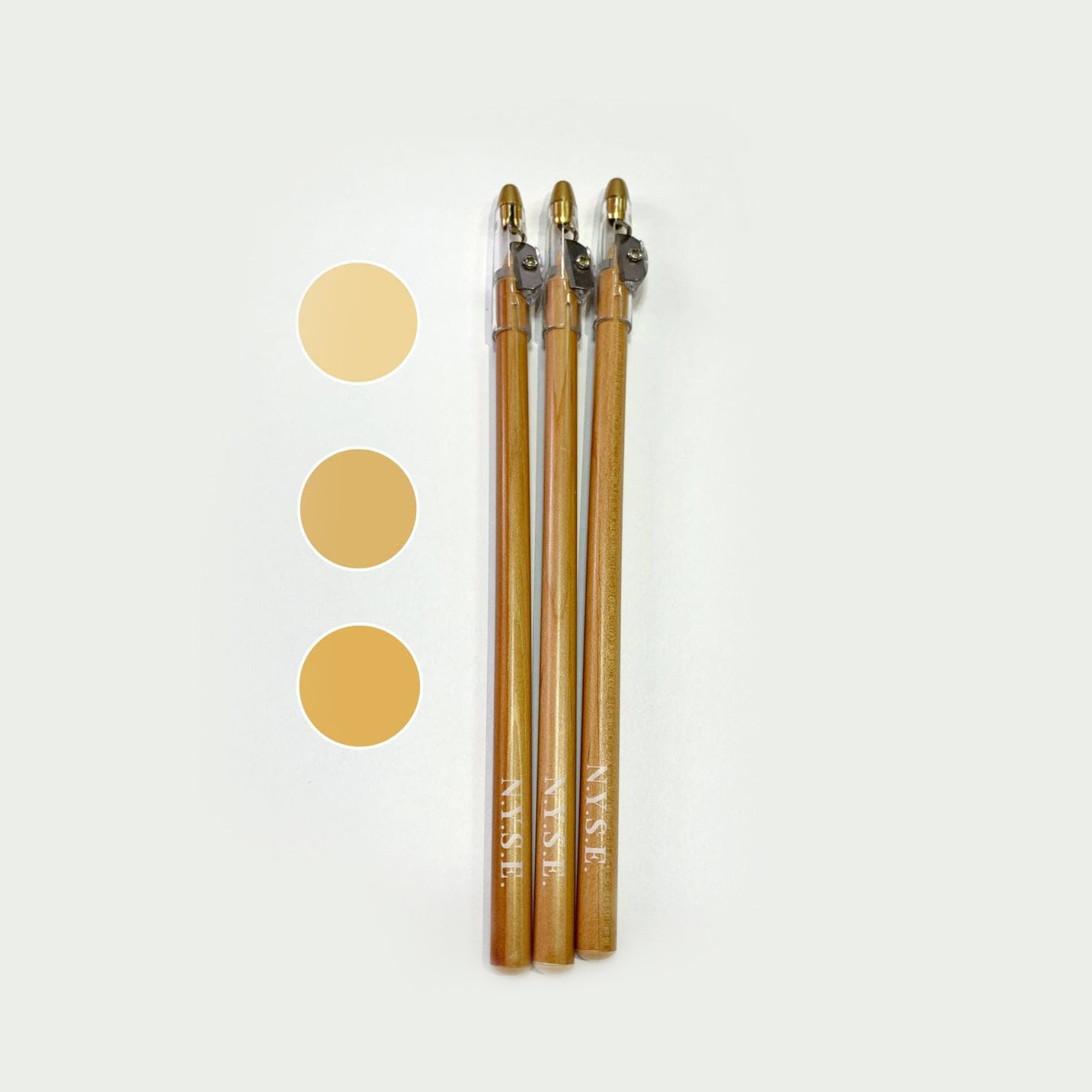 NYSE - Concealer Pencil - Mr.PMU