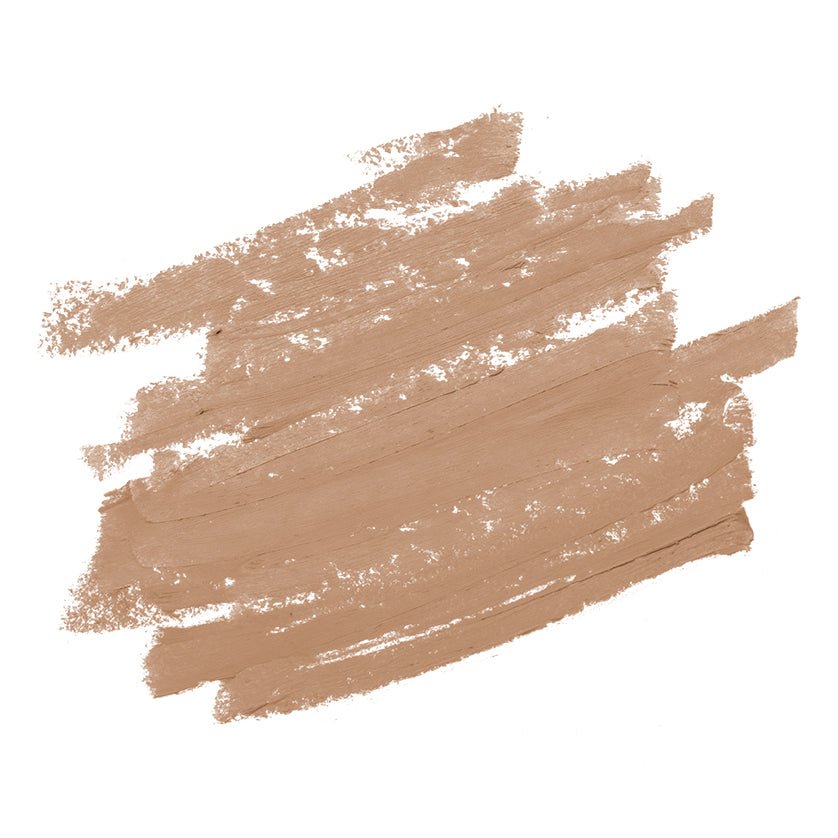 NYSE - Concealer Pencil - Mr.PMU