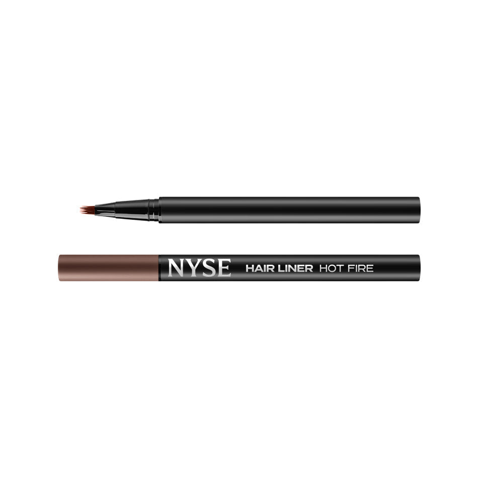 NYSE - Eyebrow Makeup Liner - Mr.PMU