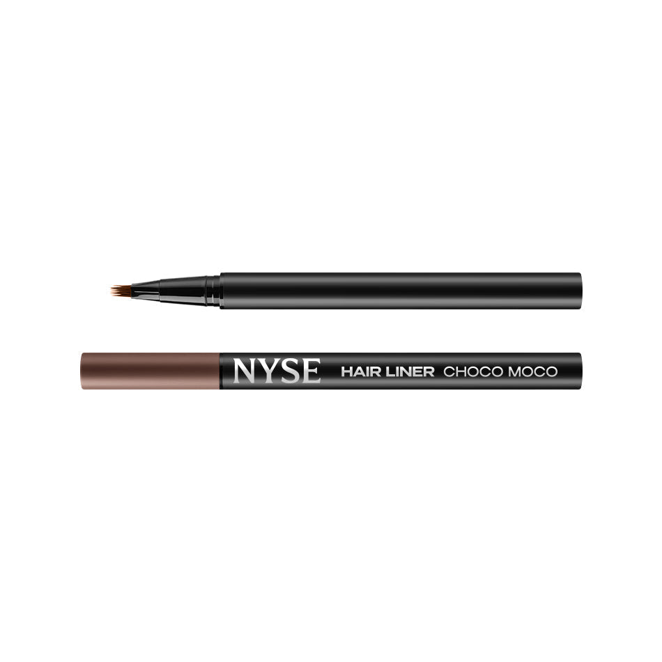 NYSE - Eyebrow Makeup Liner - Mr.PMU