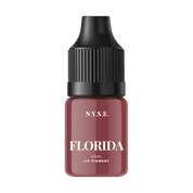 NYSE - Florida - Mr.PMU