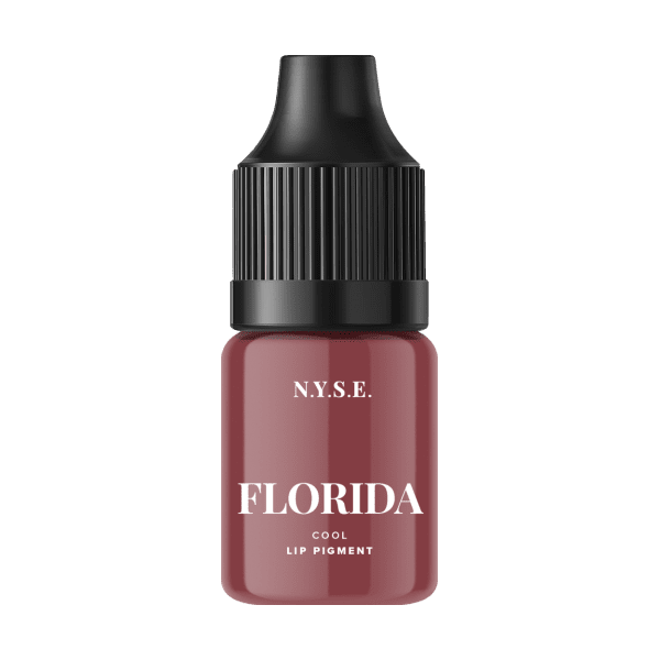 NYSE - Florida - Mr.PMU