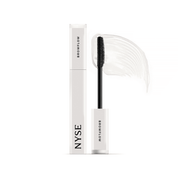 NYSE - Gel Brow Flow effetto laminazione ciglia - Mr.PMU