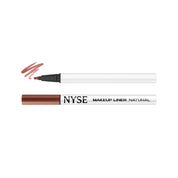 NYSE - Lip Makeup Liner - Mr.PMU