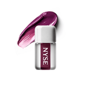 NYSE - Lip Tint - Mr.PMU