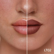 NYSE - Lip Tint - Mr.PMU