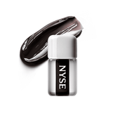 NYSE - Lip Tint - Mr.PMU