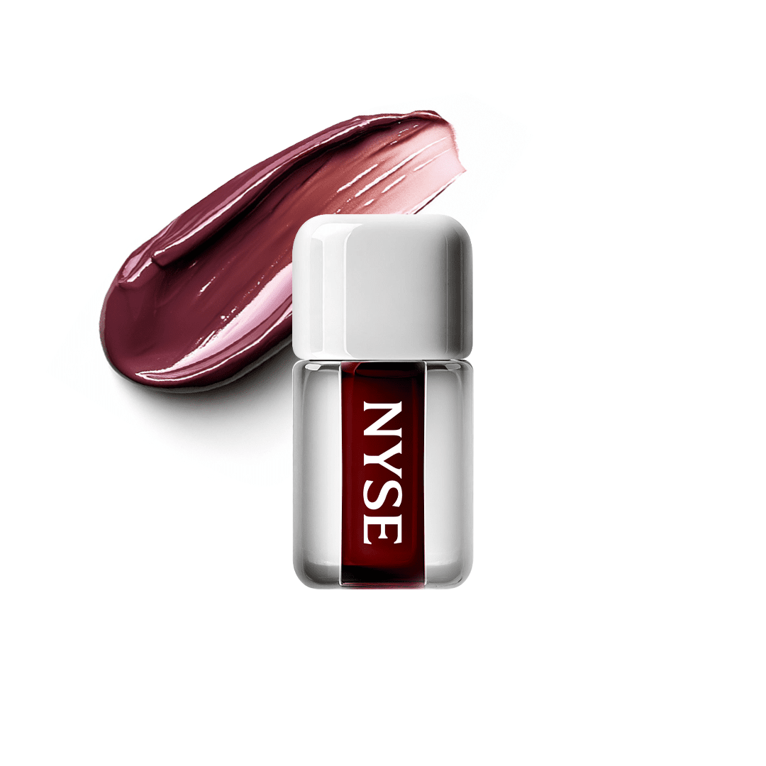 NYSE - Lip Tint - Mr.PMU