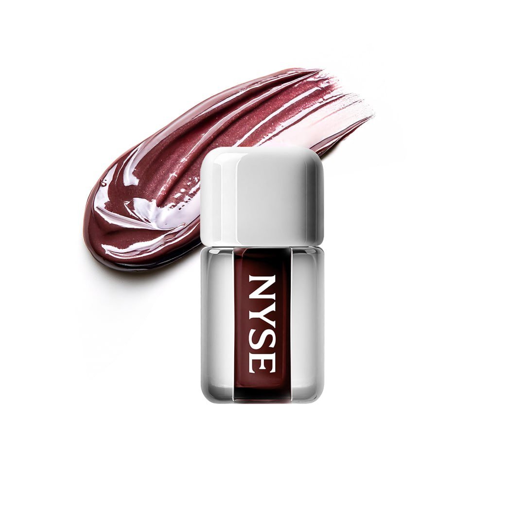 NYSE - Lip Tint - Mr.PMU
