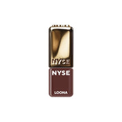 NYSE - Loona - Mr.PMU