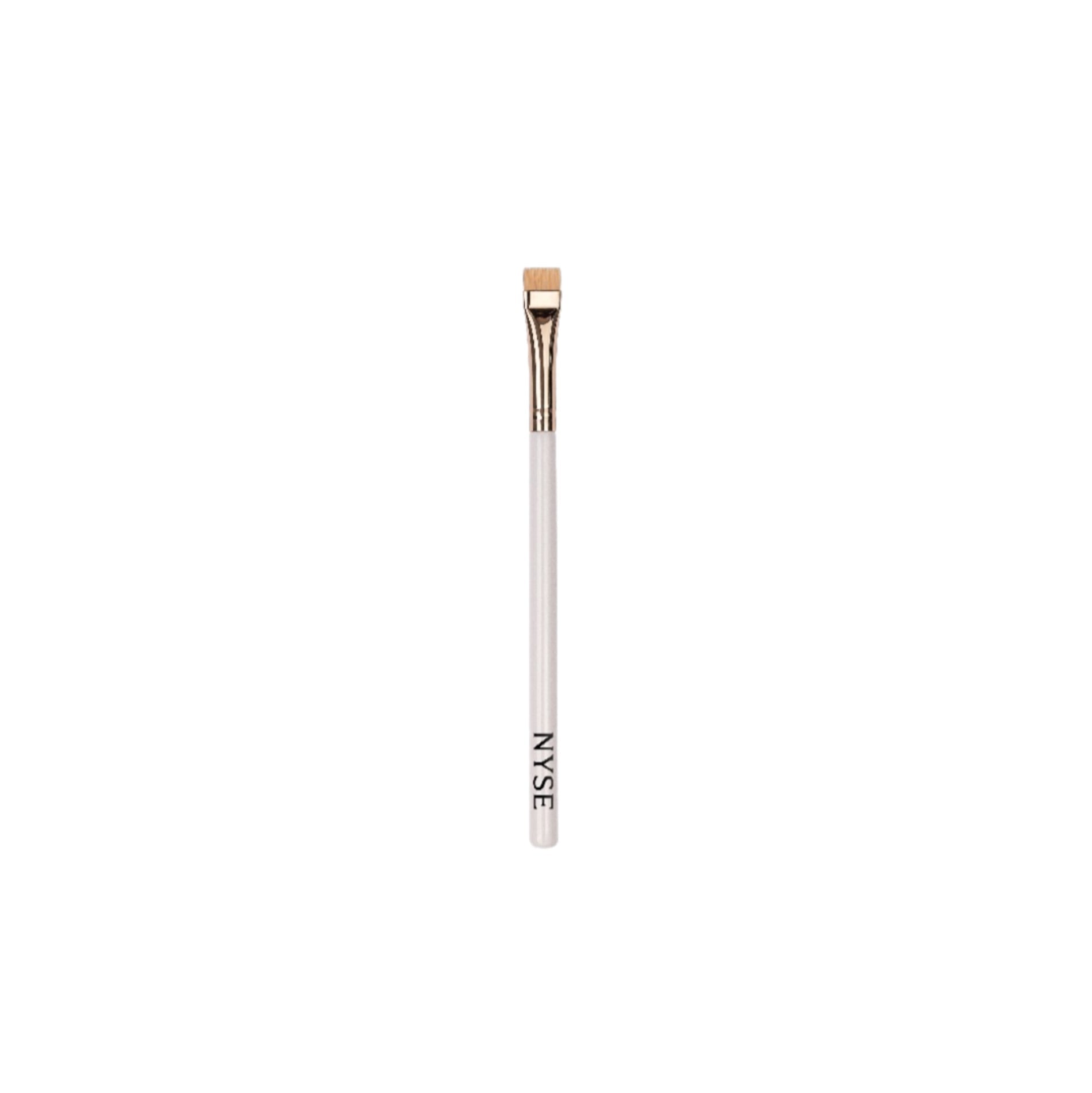 NYSE - Luxe Pennello Dritto - Mr.PMU