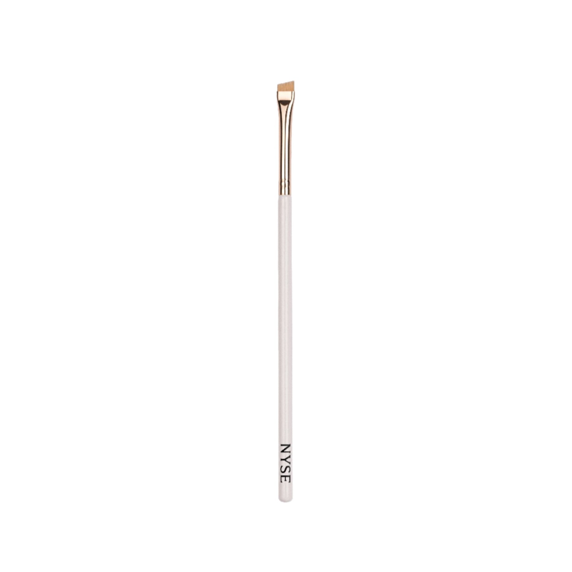 NYSE - Luxe Pennello Svasato Large - Mr.PMU