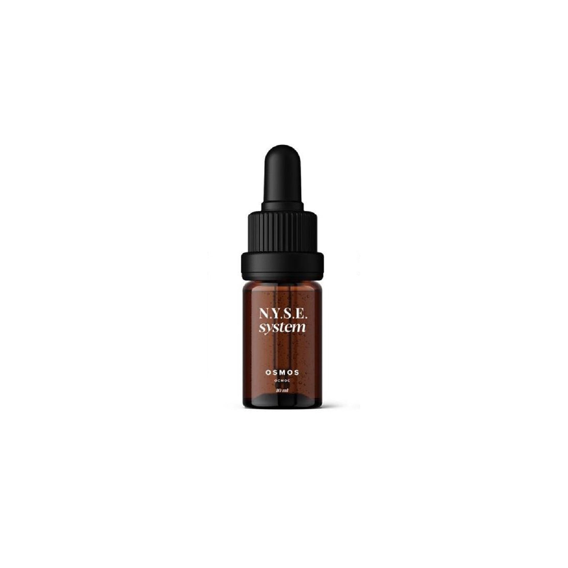 NYSE - Osmosis 10ml - Mr.PMU
